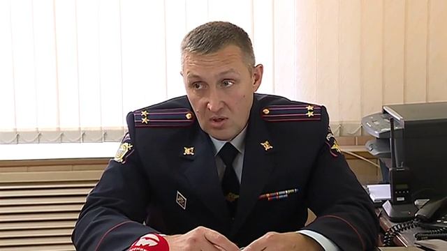 Лучший в профессии смотреть онлайн