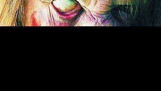 Астрал. Проклятие ведьм — Русский трейлер (2023) смотреть онлайн