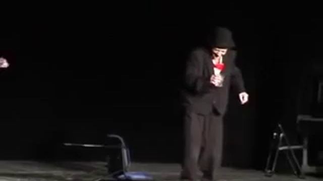 Дуэт Привет комедийный номер смотреть онлайн