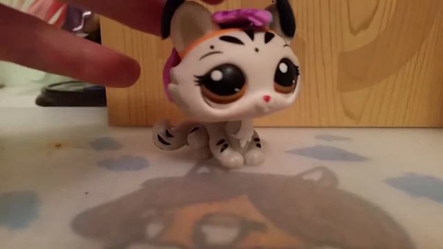 Прически + игра смотреть онлайн