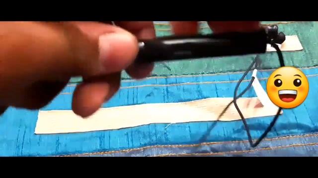 #1 Unboxing Of Xiaomi (Mi) Bluetooth Neckband Earphones Price - Rs 1600. смотреть онлайн