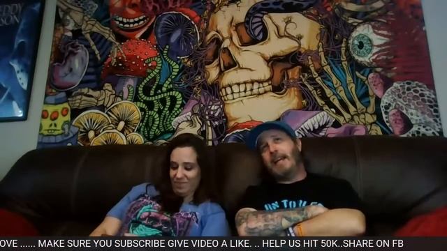 THE LATEST IN TRUE CRIME WITH DOLLY AND PJ ! DONT MISS IT смотреть онлайн