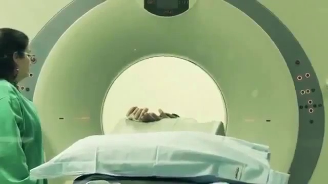 ГЕИ УМИРАЮТ НА 20 - 30 ЛЕТ РАНЬШЕ НОРМАЛЬНЫХ ЛЮДЕЙ ! смотреть онлайн