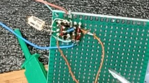 Схема кнопки без фиксации| Кнопка без фиксации| Кнопка с электронной фиксацией|