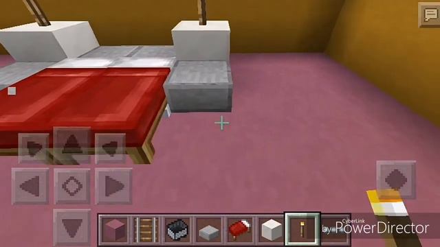 🔥КАК УКРЫТЬСЯ ПОД ОДЕЯЛО В Minecraft PE смотреть онлайн
