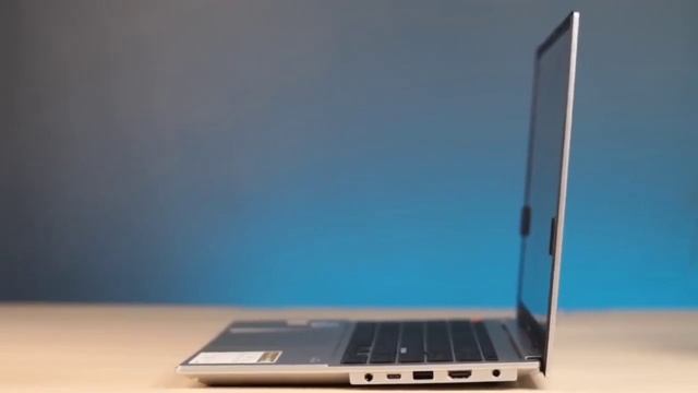 Asus VivoBook S15 OLED 2023 | Intel Evo i5 13500H | 1TB SSD and 16GB RAM | 120Hz | Honest Review ?? смотреть онлайн