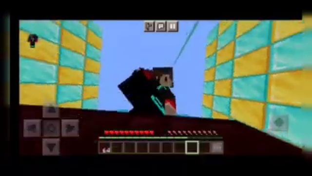My Application Video | Minecraft Hindi | Application Video | #minecrafthindi смотреть онлайн