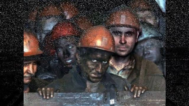 Рабочий класс смотреть онлайн