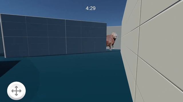 беги или капибар тебя укусит смотреть онлайн