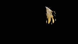 ✅ Звук Рвоты. Звуки Блевотины. Звук Рыгания.