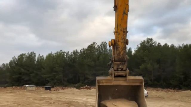Concasseur mercurio смотреть онлайн