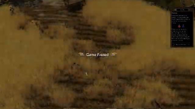 Titan Quest Part 1 - The REAL Part 1 смотреть онлайн