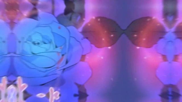 Легенда о ледяном духе Злая ведьма хранитель тирана смотреть онлайн