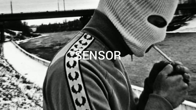 TRUEтень - Херувим смотреть онлайн