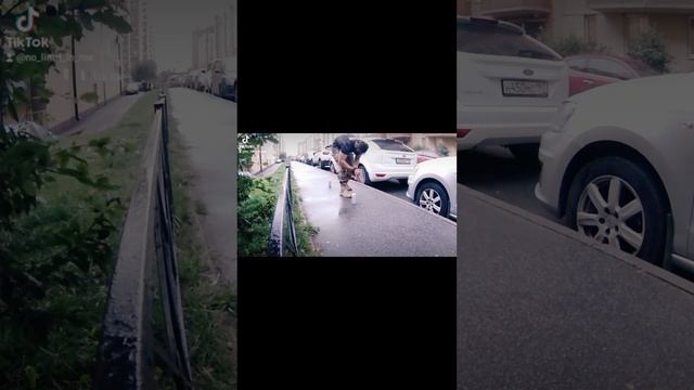 подготовка к шоу супер ниндзя смотреть онлайн