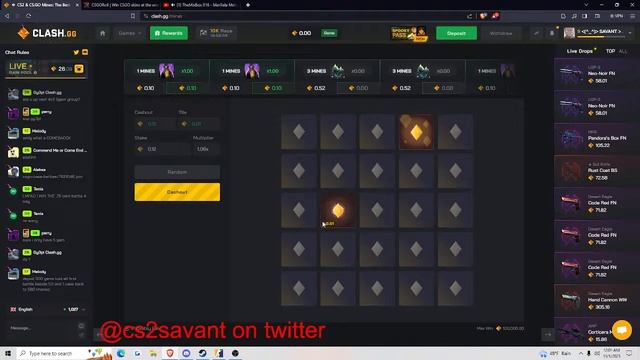 ROAD TO LEVEL 10 FACEIT/ chess /GLOBAL/TITAN HOLO/KATO2014HOLO Csroll / csgo / cs2 SAVANT #CS2SA… смотреть онлайн