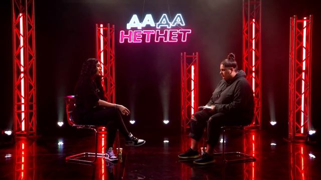 КАРИНА АРАКЕЛЯН: сообщение от Инстасамки, рукоприкладство Руса и бой с Голышевой | ДаДа — НетНет смотреть онлайн