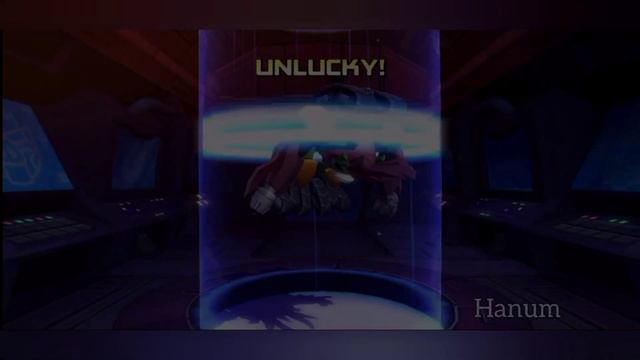 Update - Angry Birds Transformers Mod Apk All Characters unlocked - Transformers Cartoon Part 67 смотреть онлайн