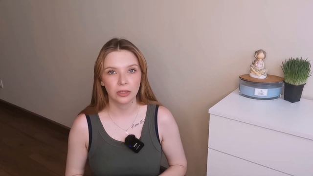 Wildberries vs Familia распаковка покупок. Одежда за копейки?