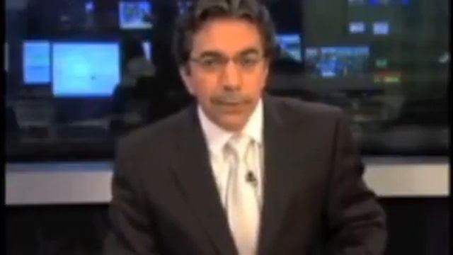 علی فلاحيان ،يک نمونه از دست پروردگان ولايت смотреть онлайн
