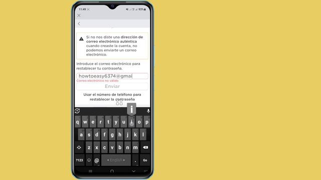 Cómo RESTABLECER LA CONTRASEÑA Olvidada de Roblox | RECUPERA TU CONTRASEÑA DE ROBLOX смотреть онлайн