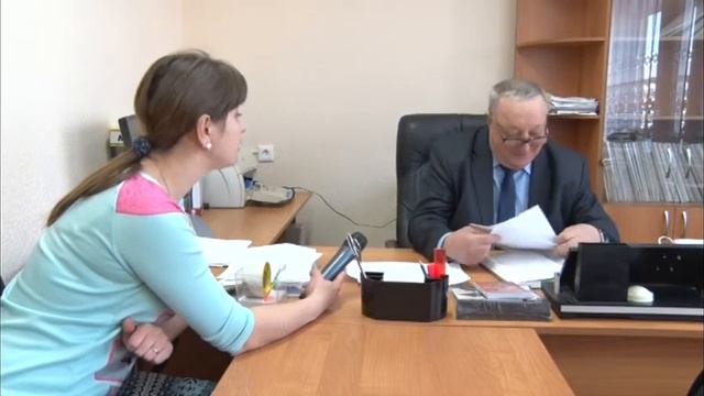 Сельхозпроизводители района увеличили надои молока смотреть онлайн