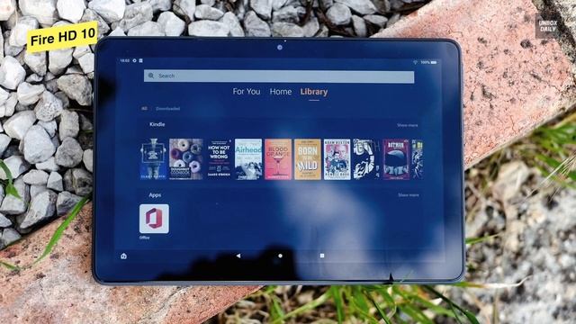 TOP 6: Best Tablets for AutoCAD [2022] | Students Edition! смотреть онлайн