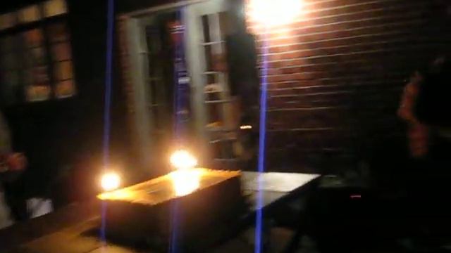 Cumple de Ruben y German Pereyra 2 смотреть онлайн