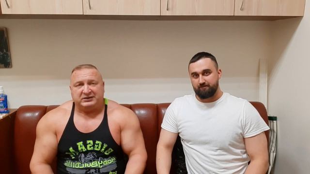 Что такое "натурально"? Анонс сегодняшнего кефира. 20:30? смотреть онлайн