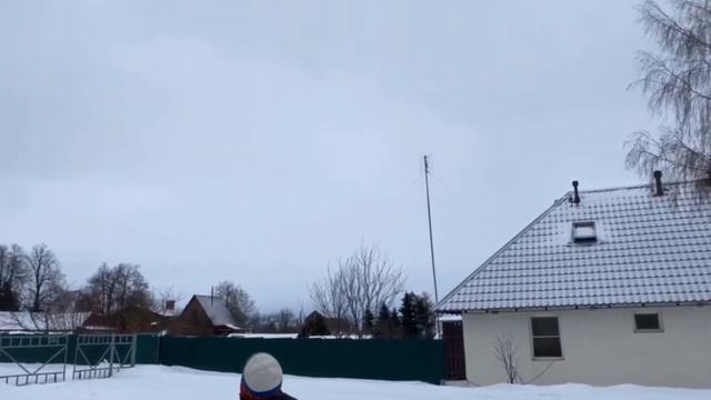 Питомник "Западный" Разные, но красивые. Виктор +7 909 667-53-00 смотреть онлайн