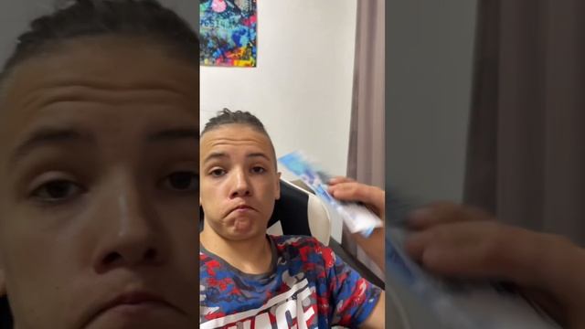 Как перекуп купил айфоны на запчасти и заработал 6 тыщ ? смотреть онлайн