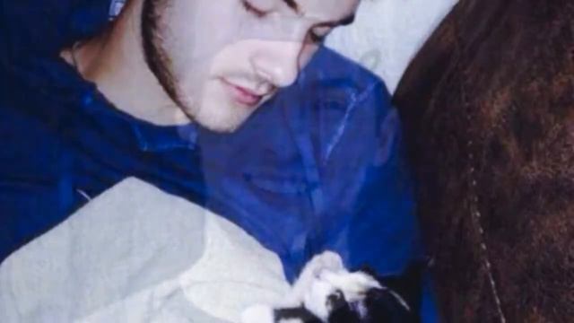 Cody Christian And Dylan Sprayberry | Or Nah |