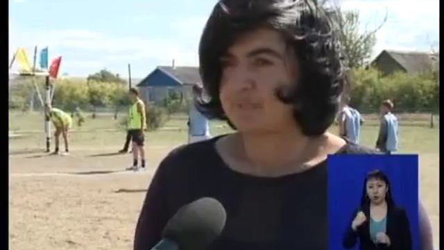 Хоккейные коробки и футбольные поля построены в Тимирязевском районе по поручению главы региона смотреть онлайн