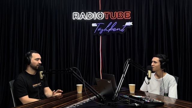 A software engineer's path to excellence at Amazon | Jahongir Rahmonov || with Akhmad Hurshetov смотреть онлайн