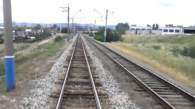 Жигулевское Море-Тольятти смотреть онлайн