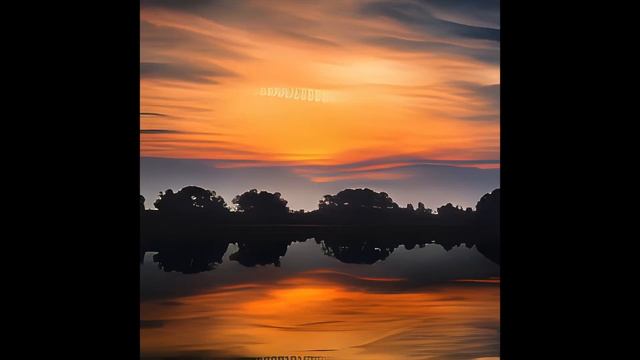 Drëam, a ruDALL-E XL experiment (989 images) смотреть онлайн