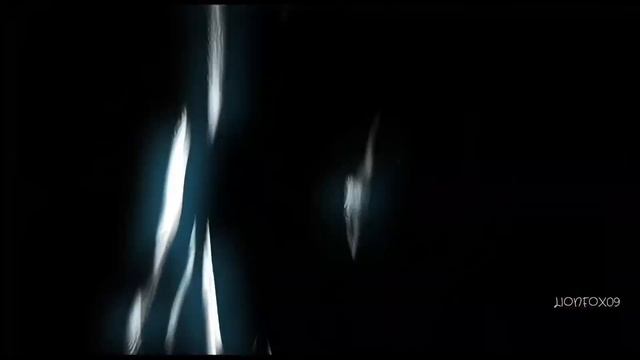 Yoshikage Kira - Override (ft. Patrick Bateman) смотреть онлайн