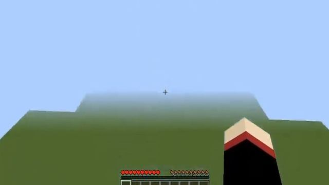 САМАЯ СЛОЖНАЯ ШКОЛА ПАРКУРА?!!!:майнкрафт школа 2 смотреть онлайн