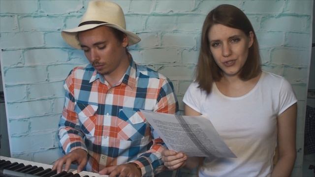 РАЗОЧАРОВАНИЯ ПРОЧЬ || АВТОРСКАЯ ПЕСНЯ || КУПИТЬ ПЕСНЮ смотреть онлайн