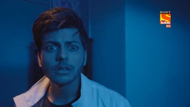 Hero - Gayab Mode On - Ep 43 - Full Episode - 3rd February, 2021 смотреть онлайн