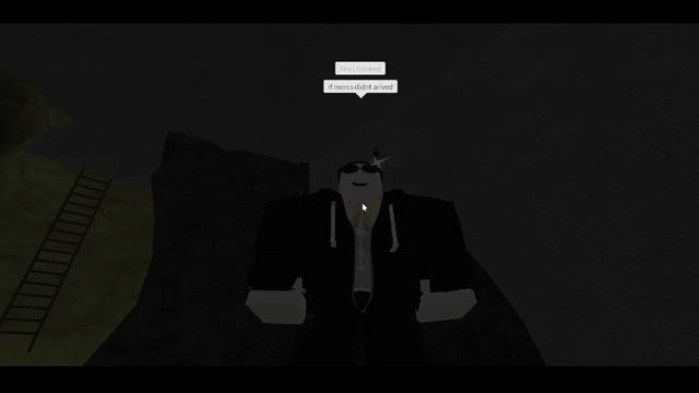Roblox isle | Katana of the great master episode 2 смотреть онлайн