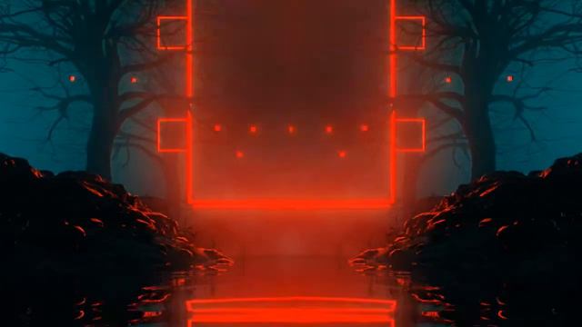 Progressive Overload Mix ♫ Camelphat, Maceo Plex, Faithless, Adam Beyer, Bart Skils