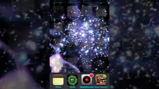How to hack Roadwarrior for iPhone and iPod смотреть онлайн