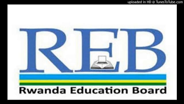 Rwanda Education Board|P3|English|UNIT 4| lesson_Events in the past and future смотреть онлайн