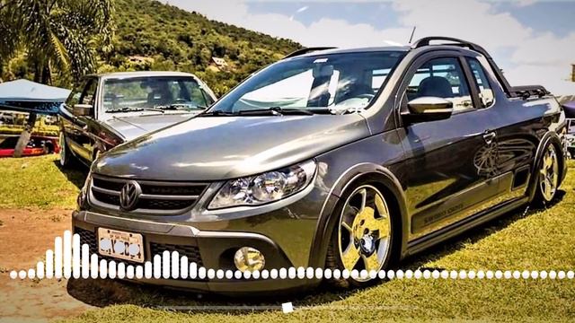 MEGA FUNK - FLASH BACK - 2021 - (DJ Luiz PR Oficial) смотреть онлайн