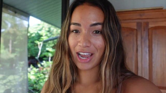 TRAVEL WITH ME TO FRENCH POLYNESIA | Travel Requirements, Packing, And First Couple Days In Tahiti