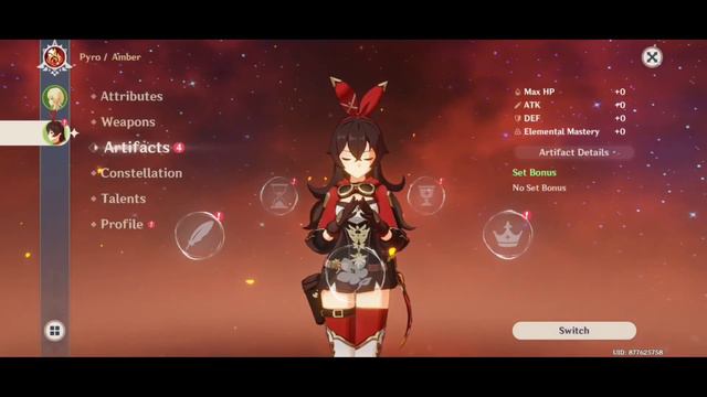 genshin impact android games play 1 | Just For Fun |#1 #genshinimpact смотреть онлайн