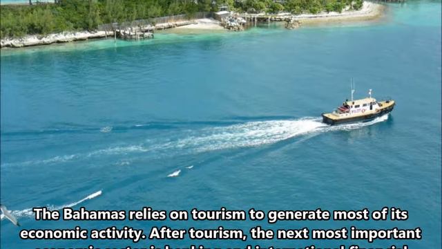 C6AKQ Bahamas. From dxnews.com смотреть онлайн