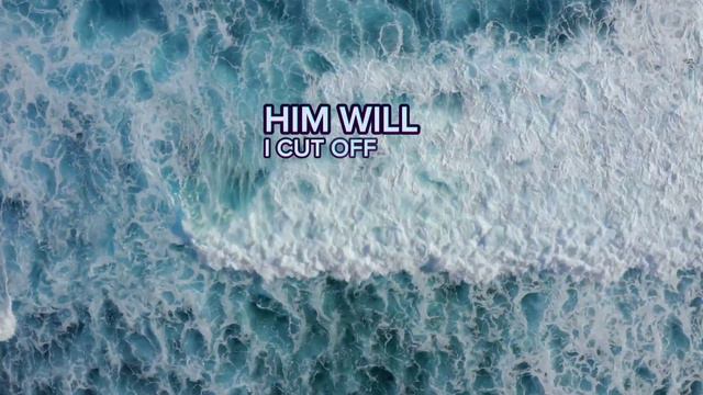 Psalm 101 смотреть онлайн