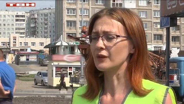 Голосование за ремонт дорог в 2022 смотреть онлайн